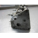 #EG04 CYLINDER HEAD From 2003 OLDSMOBILE ALERO  3.4